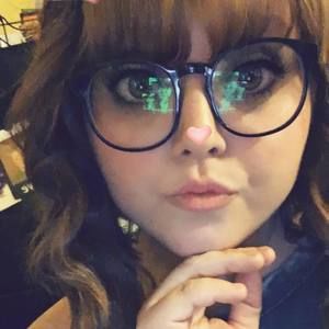 Meet your Posher, Chelsea